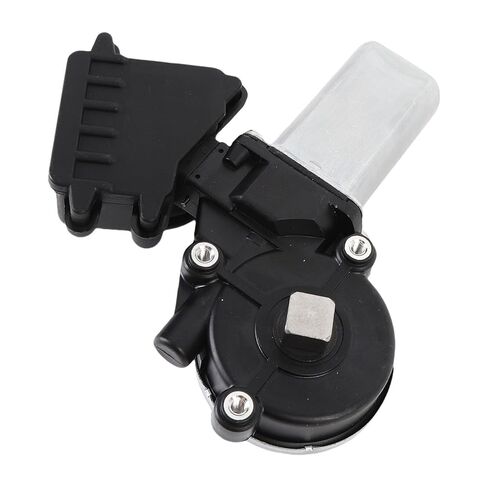 Yinhing Rear Tailgate Power Window Motor 85720 35161 Compatible with Power Window Regulator Motor Replacement in Kuwait
