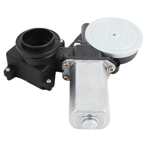 Yinhing Rear Tailgate Power Window Motor 85720 35161 Compatible with Power Window Regulator Motor Replacement in Kuwait