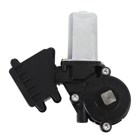 Yinhing Rear Tailgate Power Window Motor 85720 35161 Compatible with Power Window Regulator Motor Replacement in Kuwait