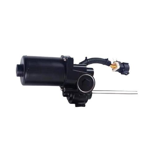 Side Step Running Board Motor Compatible with Sport L322 L494 Vogue L405 2013–2016 VPLGP0153 VPLGP0136(Color Name: VPLGP0153 LH) in Kuwait