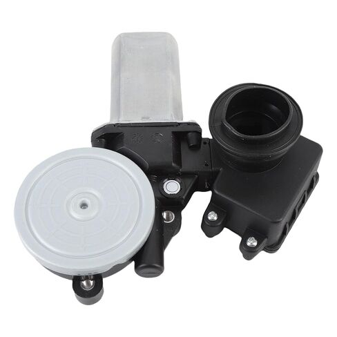 Tailgate Power Window Lift Motor High Performance for Fast Response Window Control Easy Installation for Automotive Enthusiasts Metal/ in Kuwait