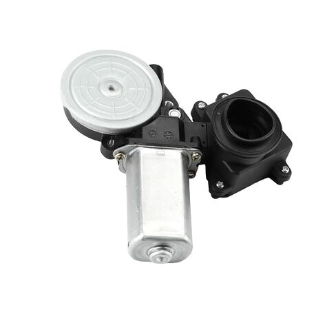 محرك نافذة كهربائي للباب الخلفي 7Pin 85720-35161 85720-35160 متوافق مع Toyota 4Runner Limited 2.7L 4.0L GRN280 8572035161 8572035160 in Kuwait
