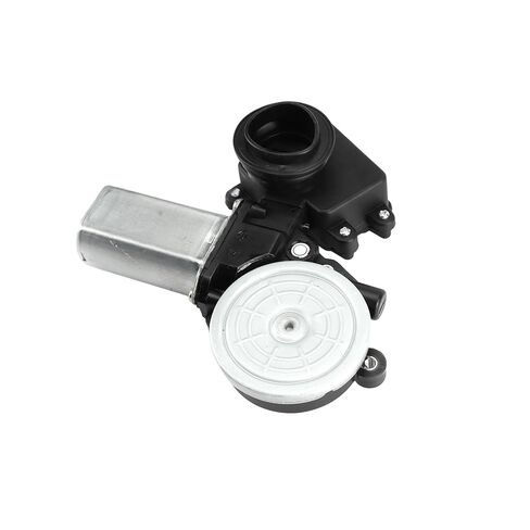محرك نافذة كهربائي للباب الخلفي 7Pin 85720-35161 85720-35160 متوافق مع Toyota 4Runner Limited 2.7L 4.0L GRN280 8572035161 8572035160 in Kuwait