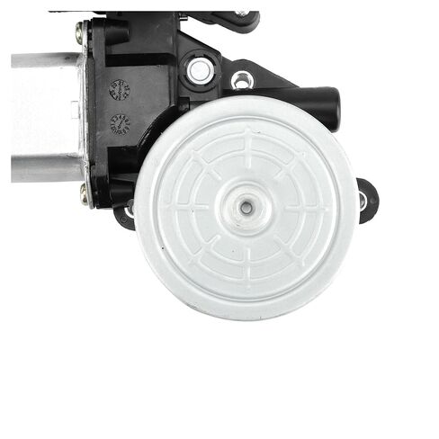 محرك نافذة كهربائي للباب الخلفي 7Pin 85720-35161 85720-35160 متوافق مع Toyota 4Runner Limited 2.7L 4.0L GRN280 8572035161 8572035160 in Kuwait