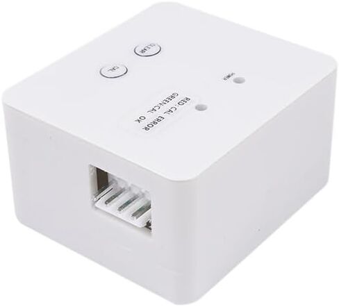 استبدال المحرك التوربيني HE351VE HE300VG VGT لمحرك الكمون 2019- Ram 6.7 2500 3500 4500 5500 5498281 5456365 5456364 68444771AA in Kuwait
