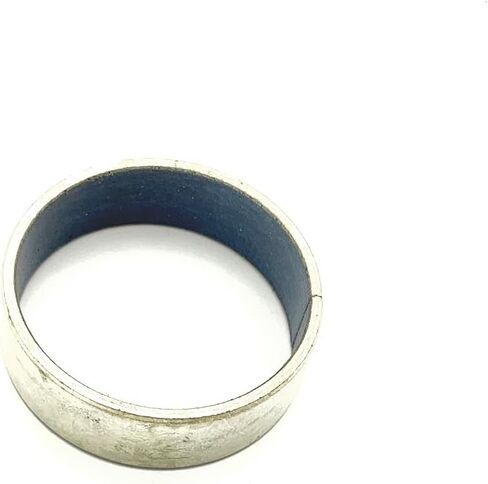 Polaris Off Road Bushing, Moveable, 1/2 inch, Genuine OEM Part 3576504, Qty 1 in Saudi Arabia