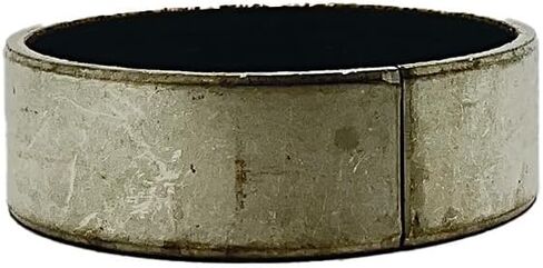 Polaris Off Road Bushing, Moveable, 1/2 inch, Genuine OEM Part 3576504, Qty 1 in Saudi Arabia