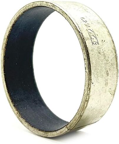 Polaris Off Road Bushing, Moveable, 1/2 inch, Genuine OEM Part 3576504, Qty 1 in Saudi Arabia