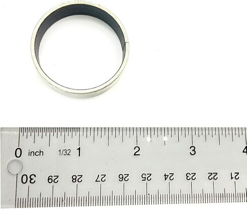 Polaris Off Road Bushing, Moveable, 1/2 inch, Genuine OEM Part 3576504, Qty 1 in Saudi Arabia