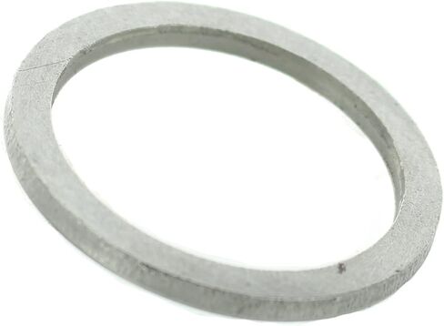 Polaris 7556194 BUSHING-35X44X3.00 MM-B RZR Ranger 800 700 600 200 Crew in Kuwait