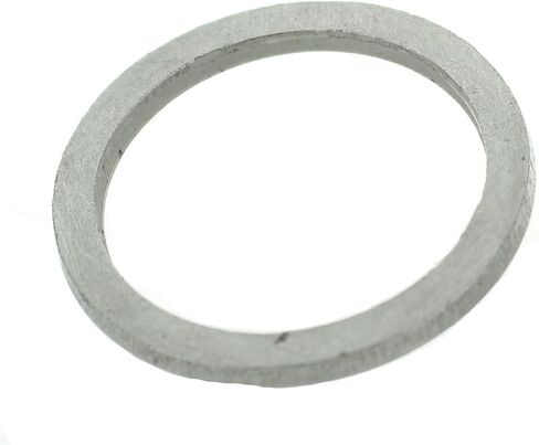 Polaris 7556194 BUSHING-35X44X3.00 MM-B RZR Ranger 800 700 600 200 Crew in Kuwait