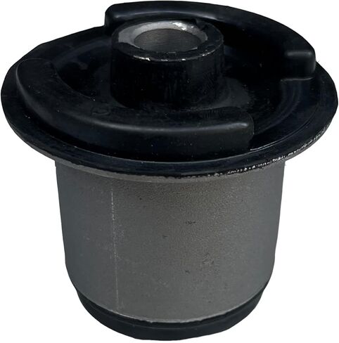 Front Differential Carrier Bushing Replacement for Hummer H2 2004-2009 6.0L 6.2L Engine Replace OE Number 88963599 Front Differential Support Bushing Assembly in Kuwait