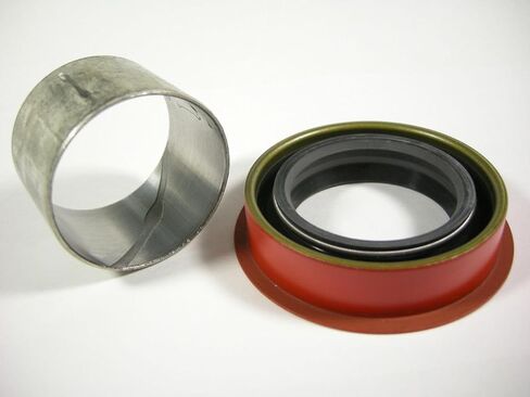 Small TH400 Rear Seal & Bushing 1964 1965 1966 1967 Transmission in Kuwait