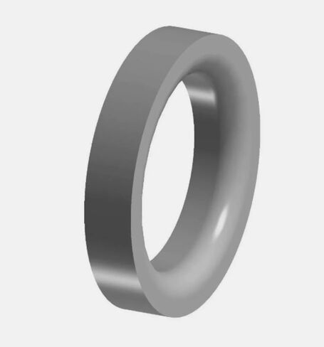 Polaris Ranger Bushing, .970 x 1.38 x .250, Genuine OEM Part 5132532, Qty 1 in Kuwait