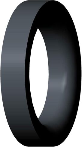 Polaris Ranger Bushing, .970 x 1.38 x .250, Genuine OEM Part 5132532, Qty 1 in Kuwait