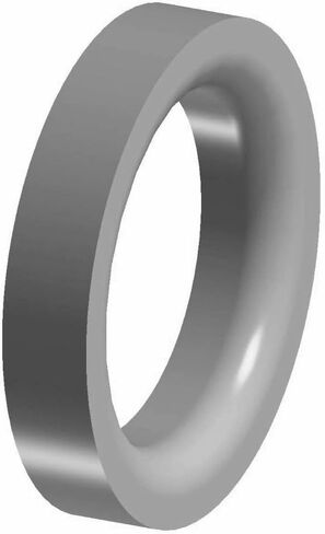 Polaris Ranger Bushing, .970 x 1.38 x .250, Genuine OEM Part 5132532, Qty 1 in Kuwait