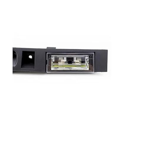 لسيارات BMW E83 X3 2004-2010 مجموعة مفاتيح الباب الخلفي مقبض خلفي مع زر مفتاح 51133403611 غطاء التمهيد قفل مزلاج التمهيد قفل المحرك in Kuwait
