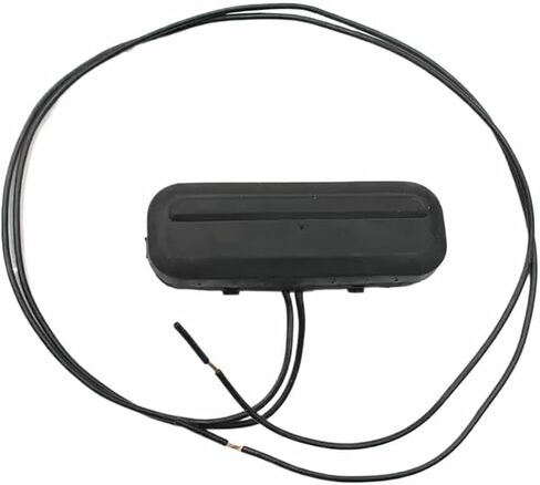 Car Tailgate Release Switch for Cruze 2009-2014 13393912 96951097 Tailgate Opening Switch Tailgate Handle in Kuwait