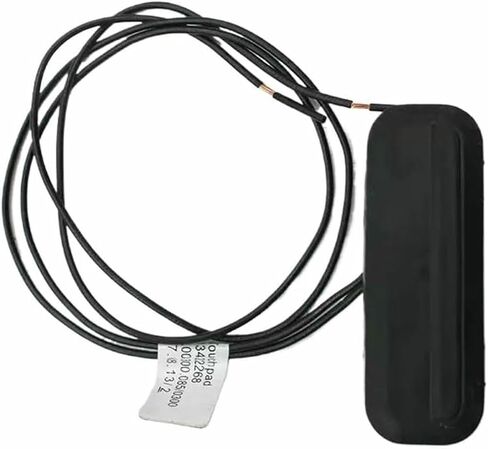Car Tailgate Release Switch for Cruze 2009-2014 13393912 96951097 Tailgate Opening Switch Tailgate Handle in Kuwait