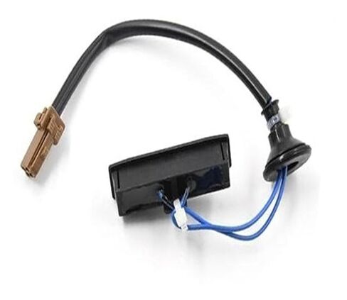 مفتاح تحرير الباب الخلفي للسيارة لسوبارو ليجاسي فورستر أوت باك لامبريزا لـ Xv لـ WRX لـ Sti لـ Tribeca 63270Fj000 63270Fg001 in Kuwait