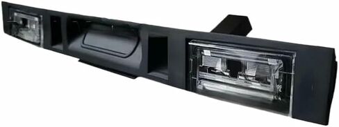 Car Tailgate Release Switch for E83 for X3 2004-2010 51133403611 in Kuwait