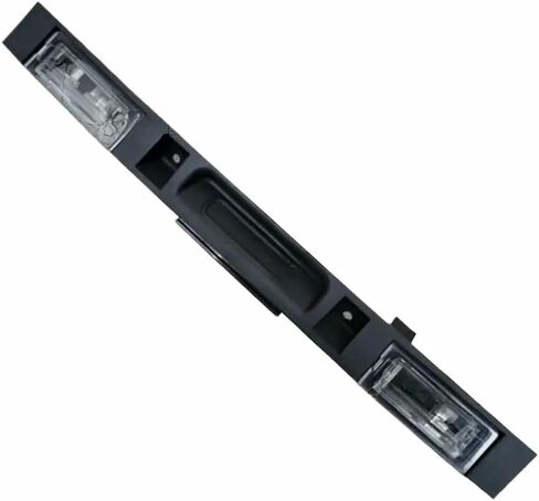 Car Tailgate Release Switch for E83 for X3 2004-2010 51133403611 in Kuwait