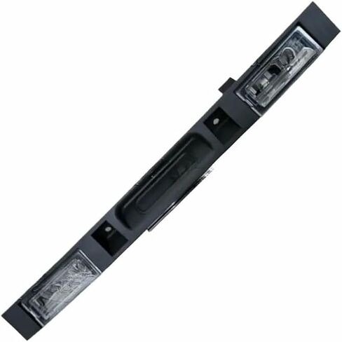 Car Tailgate Release Switch for E83 for X3 2004-2010 51133403611 in Kuwait