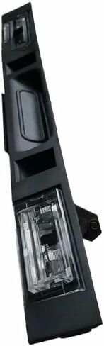 Car Tailgate Release Switch for E83 for X3 2004-2010 51133403611 in Kuwait