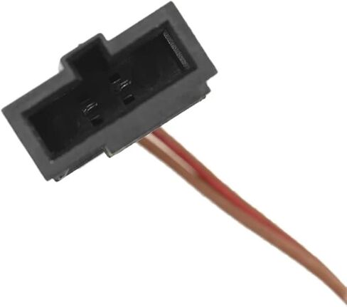 for Fabia Hatchback 2000-2008 Tailgate Switch 6Y0827574K 6Y0827574J in Kuwait