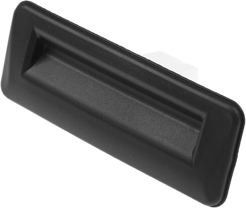 for A1 2010-2018 Tailgate Switch 3T0827566 C5J0827229 in Kuwait