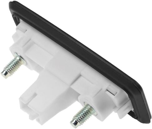 for A1 2010-2018 Tailgate Switch 3T0827566 C5J0827229 in Kuwait