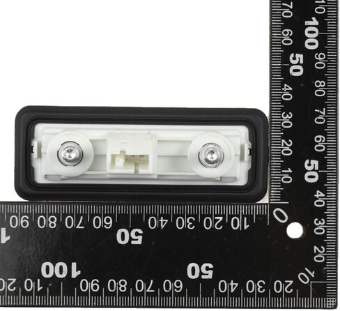 for A1 2010-2018 Tailgate Switch 3T0827566 C5J0827229 in Kuwait