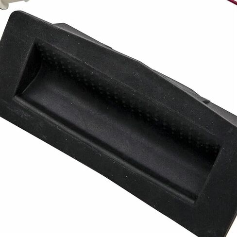 Car Tailgate Release Switch for Astra H for Caravan for Zafira B 13199906 13223919 13156919 6240371 Tailgate Handle in Kuwait