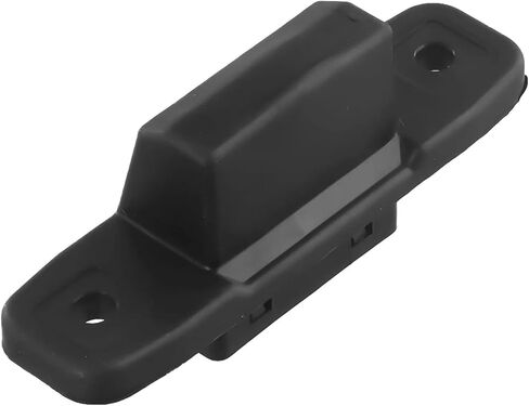 for CX-5 2013-2016 Tailgate Switch KD53-62-4B0A KR11-62-4B0 in Kuwait