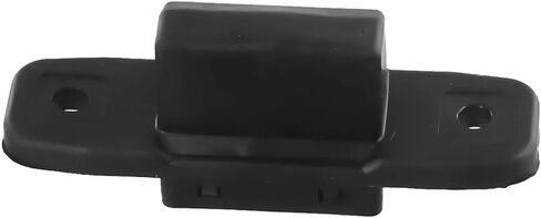 for CX-5 2013-2016 Tailgate Switch KD53-62-4B0A KR11-62-4B0 in Kuwait