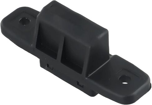 for CX-5 2013-2016 Tailgate Switch KD53-62-4B0A KR11-62-4B0 in Kuwait