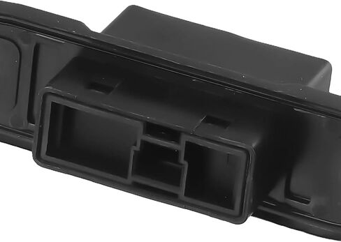 for CX-5 2013-2016 Tailgate Switch KD53-62-4B0A KR11-62-4B0 in Kuwait