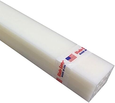 Cutting Sticks for MBM Ideal Triumph 3905 3915 Pack of 12 Cutting Blade Saver in Kuwait