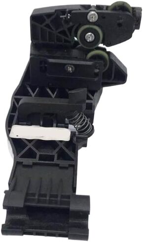 مجموعة بديلة C7769-60163 وC7769-60390 متوافقة مع DesignJet 800 5100 815MFP 500PS Plus 510 500 42 بوصة 800PS 500PS MON 510PS 24 بوصة in Kuwait