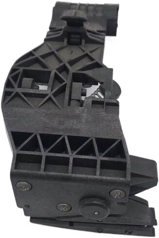 مجموعة بديلة C7769-60163 وC7769-60390 متوافقة مع DesignJet 800 5100 815MFP 500PS Plus 510 500 42 بوصة 800PS 500PS MON 510PS 24 بوصة in Kuwait
