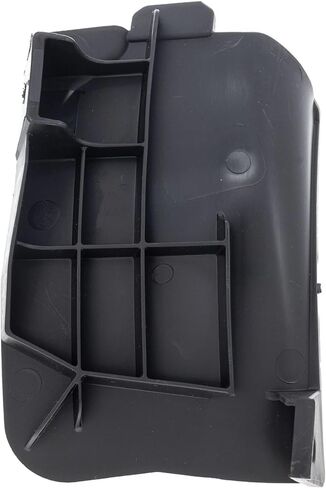استبدال جون ديري UC18689 منحرف OEM in Kuwait