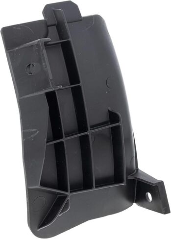 استبدال جون ديري UC18689 منحرف OEM in Kuwait