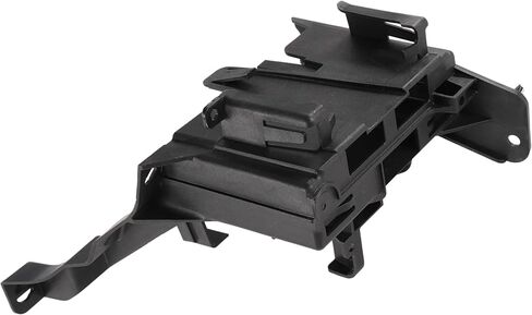 GM Genuine Parts 85664769 Communication Interface Module Bracket in Kuwait