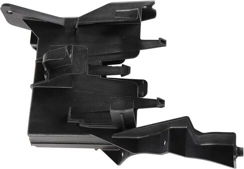 GM Genuine Parts 85664769 Communication Interface Module Bracket in Kuwait