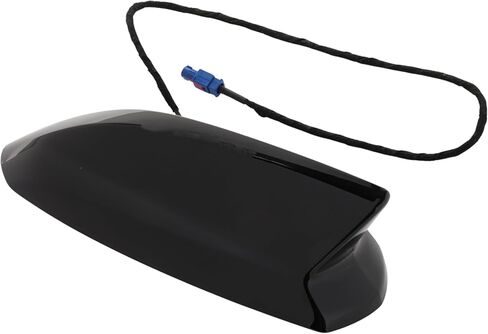 GM Genuine Parts 42862892 Black Meet Kettle Metallic High Frequency Antenna in Kuwait