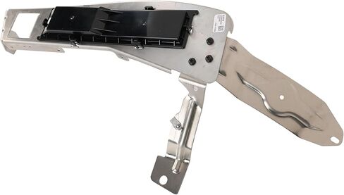 GM Genuine Parts 86784728 Driver Side High Frequency Antenna in Kuwait