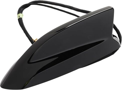 GM Genuine Parts 85870058 Black High Frequency Antenna in Kuwait