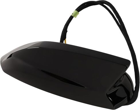 GM Genuine Parts 85870058 Black High Frequency Antenna in Kuwait