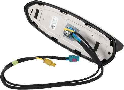 GM Genuine Parts 85870058 Black High Frequency Antenna in Kuwait
