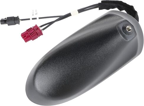 GM Genuine Parts 42851755 High Frequency Antenna in Kuwait